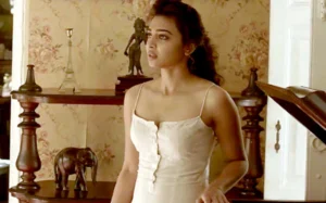 Ahalya (2015)