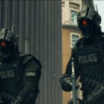 Code 8 (2016)