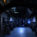 Dark by Noon (2013)