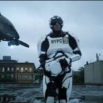 From the Future with Love (2013)