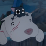 Kitbull (2019)