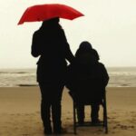 Life (2014)