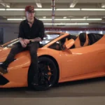 Inside Miami’s Luxury Car Hustle