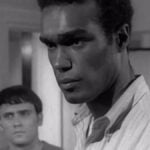 night of the living dead
