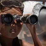 The OceanMaker (2014)