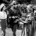 the phantom 1943 chapter 4