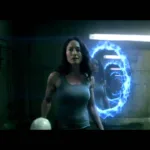 Portal: No Escape (2011)