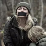 Refuge (2013)