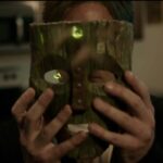 Revenge of the Mask (2018)