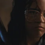 Slut