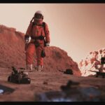 Sol 87 (2017)