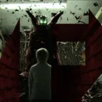 Spawn: The Recall (2014)