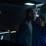 Origin-S01E04