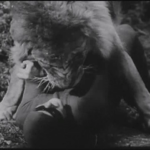the phantom 1943 chapter 2