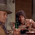 100 Free Western movies