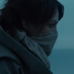 The Emissary (2018)