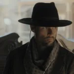 100 Free Western movies