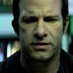 The Punisher: Dirty Laundry (2012)