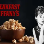 tiffany popcorn