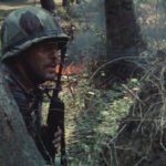 Tornado: The Last Blood (1983)