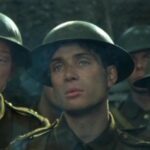 The Trench (1999)