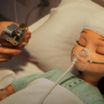 windup animated short film