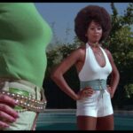 Wonder Women (1973)