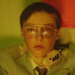 Wyrm (2017)