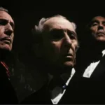 200 Free Cult Classic Horror Films