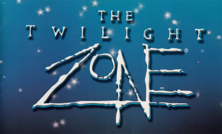 The New Twilight Zone (1985) – a timeless anthology that captivates from start to finish