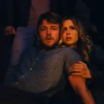 Free Stream Encounter (2018)