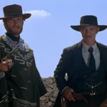 100 Free Western movies