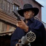 100 Free Western movies