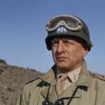Patton (1970) - watch free film online