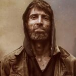 A reclusive ex-professor descends into violent extremism, becoming the infamous Unabomber, in a chilling exploration of environmentalism warped by rage