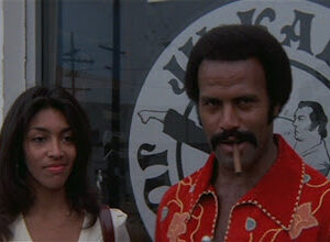 Death Journey (1976): Fred Williamson’s Wild Ride Through 70s Mayhem and Madness!