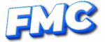 Free Movies Cinema