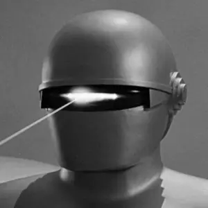 The Day The Earth Stood Still (1951): A Classic Reborn