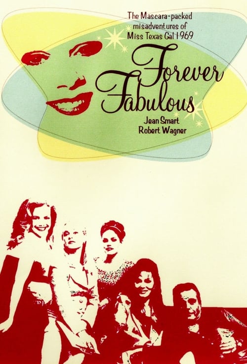 Forever Fabulous :