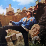 Turkish Star Wars (1982)