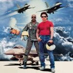 Action Movies