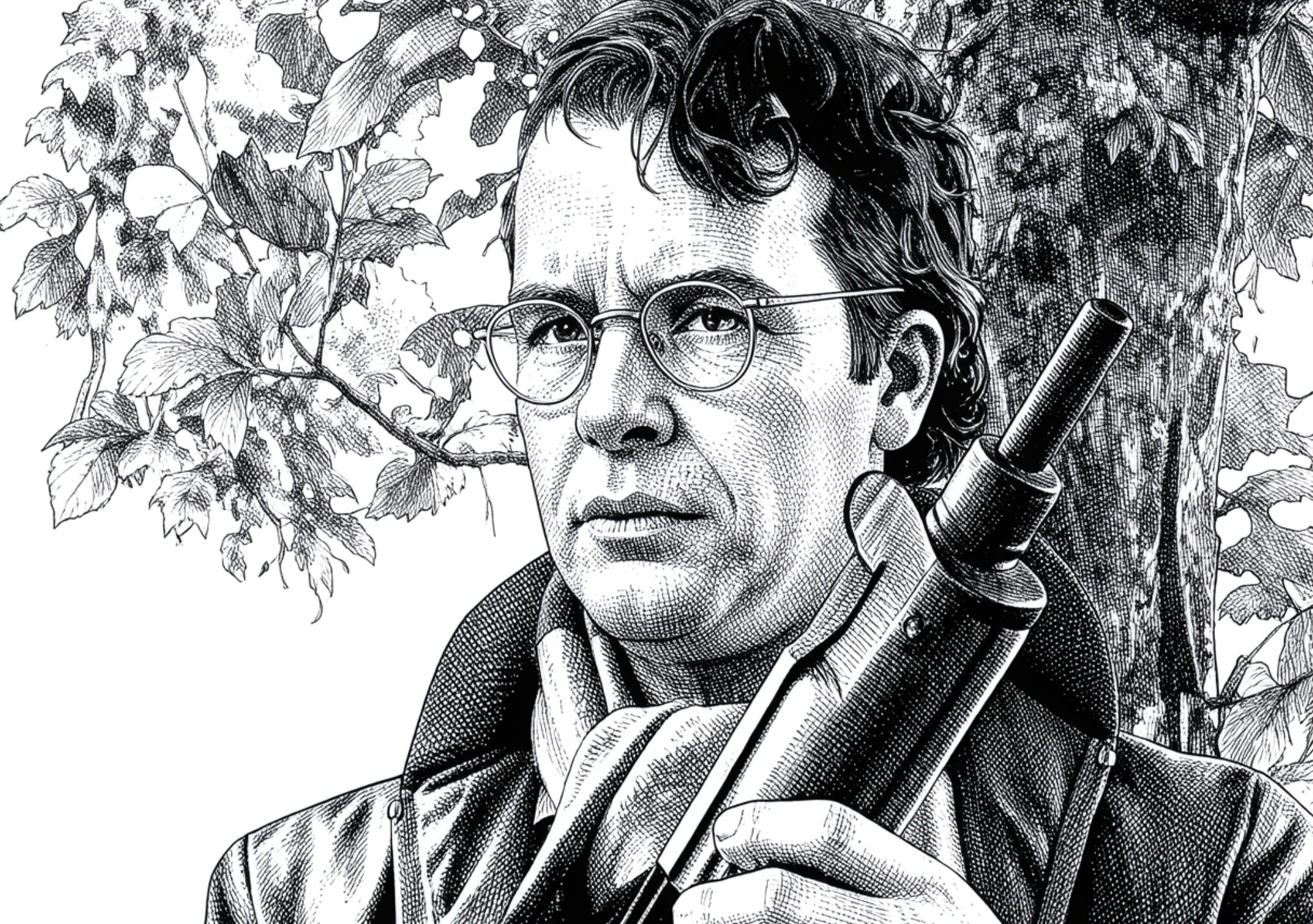 Bad Taste (1987) Review: Peter Jackson’s Splatter Masterpiece
