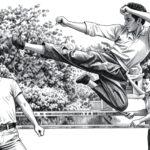 Why The Big Boss (1971) Is the Ultimate Working-Class Kung-Fu Classic