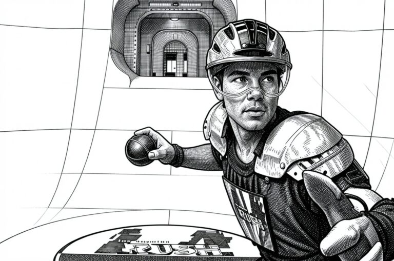 Futuresport (1998) Cast: The Legacy of Dean Cain, Vanessa Williams, and Wesley Snipes