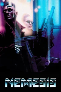 Nemesis (1992)