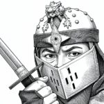 Pray for Death (1985) Review: Sho Kosugi’s Ultimate Ninja Revenge Masterpiece