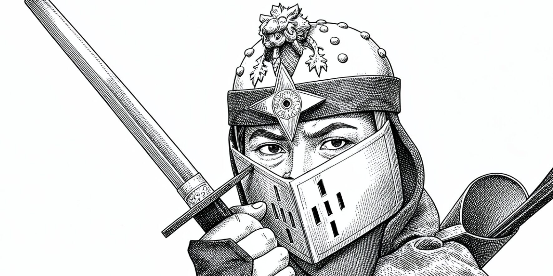 Pray for Death (1985) Review: Sho Kosugi’s Ultimate Ninja Revenge Masterpiece